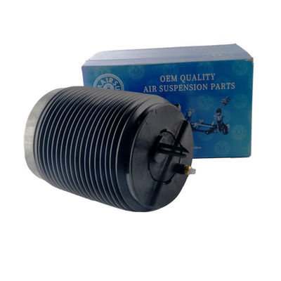 برای هواپیمایی ولوو XC90 2015- XC60 2018- کوله هواپیمایی عقب چپ و راست 31360714 31476427 32246194