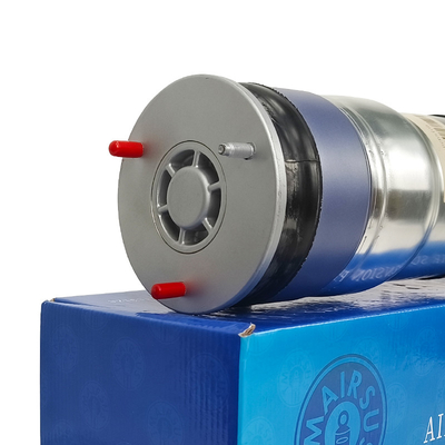 جدید 2008-2015 جذب شوک عقب اتومبیل اتومبیل Air Strut برای F01 F02 تعلیق هوا جذب شوک 37126791675 37126796929