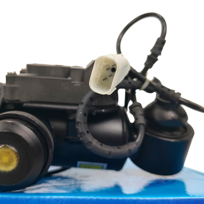جدید 2008-2015 جذب شوک عقب اتومبیل اتومبیل Air Strut برای F01 F02 تعلیق هوا جذب شوک 37126791675 37126796929