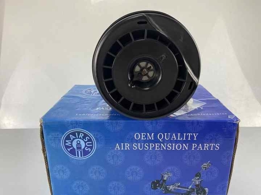 بهار هواپیمای عقب لاستیکی بهار هواپیمایی برای ولوو S90 تعلیق هواپیمای بالون 32246192 32246193