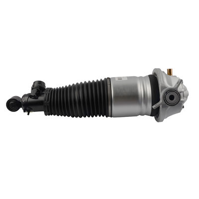 2007-2015 اتومبیل های جدید معلق آبرسان 7L5616019D هوا استروت عقب چپ آبرسان برای Q7 4L