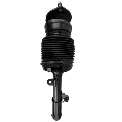 جذب کننده شوک جلو اتوماتیک 48020-48070 48010-48070 برای لکسوس RX300/330/350 تویوتا هریر جذب کننده شوک پر گاز