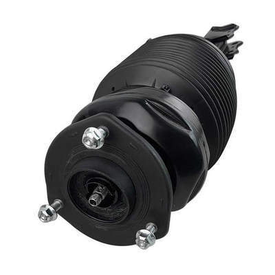 جذب کننده شوک جلو اتوماتیک 48020-48070 48010-48070 برای لکسوس RX300/330/350 تویوتا هریر جذب کننده شوک پر گاز