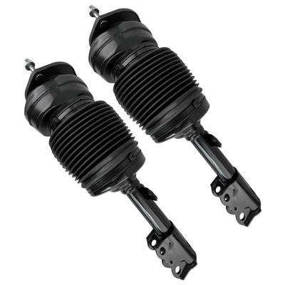 جذب کننده ضربه ی هوا برای لکسوس RX300/330/350 کوله هوا تعلیق تویوتا هریر 48020-48040 48010-48040