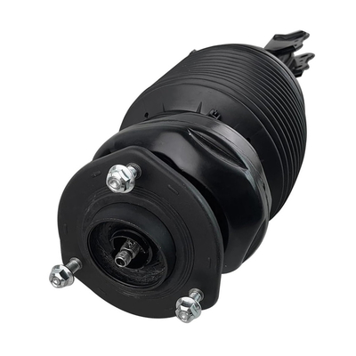 جذب کننده شوک جلو اتوماتیک 48020-48070 48010-48070 برای لکسوس RX300/330/350 تویوتا هریر جذب کننده شوک پر گاز
