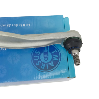 S-CLASS W221 بازوی کنترل چپ یا راست پایین جلو 2213302311 2213302411 نصب آسان