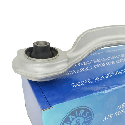 S-CLASS W221 بازوی کنترل چپ یا راست پایین جلو 2213302311 2213302411 نصب آسان