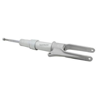 2009-2017 ماشین اتوماتیک جلو تعلیق هوا شیک جذب کننده 97034305215 & 97034305115 Air Strut برای مدل های 970