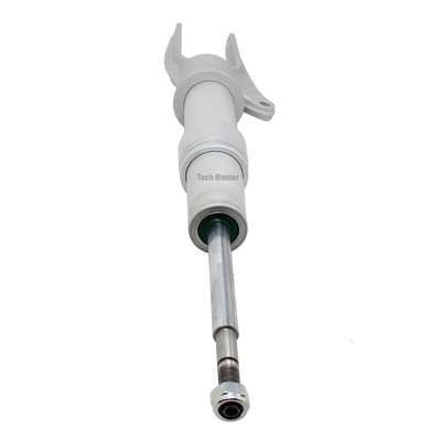 2009-2017 ماشین اتوماتیک جلو تعلیق هوا شیک جذب کننده 97034305215 & 97034305115 Air Strut برای مدل های 970