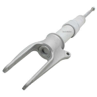 2009-2017 ماشین اتوماتیک جلو تعلیق هوا شیک جذب کننده 97034305215 & 97034305115 Air Strut برای مدل های 970