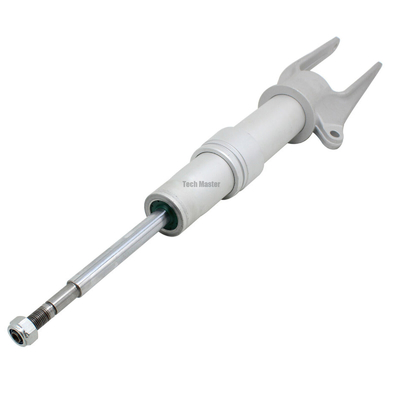 2009-2017 ماشین اتوماتیک جلو تعلیق هوا شیک جذب کننده 97034305215 & 97034305115 Air Strut برای مدل های 970
