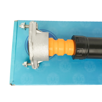 آلمان آبگرم کننده شوک تعلیق هوا برای W212 W218 C218 بنز Air Strut 2123261030