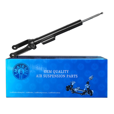 1643200130 1643205813 1643204613 آبشوری های اتوماتیک برای مرسدس بنز W164/ML350 ML500 تعمیر جلو / جایگزینی