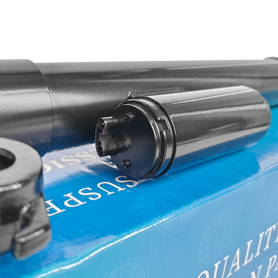 1643200130 1643205813 1643204613 آبشوری های اتوماتیک برای مرسدس بنز W164/ML350 ML500 تعمیر جلو / جایگزینی