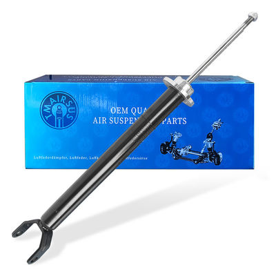 بازار جهانی تعلیق هوا W211 S211 کلاس E سیم پیچ جلو پرنده شوک 2matic RWD No Ads 2113230000 2113230200 2113230600