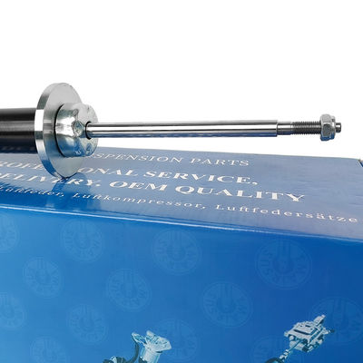 بازار جهانی تعلیق هوا W211 S211 کلاس E سیم پیچ جلو پرنده شوک 2matic RWD No Ads 2113230000 2113230200 2113230600