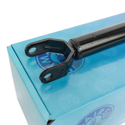 بازار جهانی تعلیق هوا W211 S211 کلاس E سیم پیچ جلو پرنده شوک 2matic RWD No Ads 2113230000 2113230200 2113230600