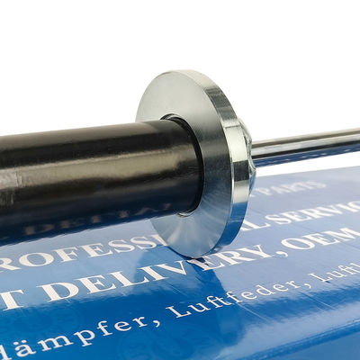 بازار جهانی تعلیق هوا W211 S211 کلاس E سیم پیچ جلو پرنده شوک 2matic RWD No Ads 2113230000 2113230200 2113230600