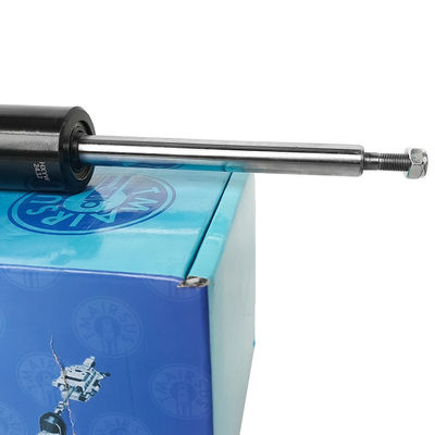 خفیف کننده گاز نوع W164 جذب کننده های شوک اتوماتیک OEM 1643200130 برای تجربه رانندگی بهبود یافته