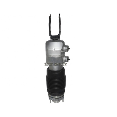 با کیفیت بالا اتوبوس اتومبیل هوا تعویض شوک گیرنده 971616037 971616037D هوا Strut جلو شوک گیرنده