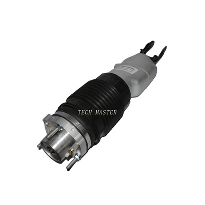 با کیفیت بالا اتوبوس اتومبیل هوا تعویض شوک گیرنده 971616037 971616037D هوا Strut جلو شوک گیرنده