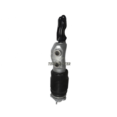 با کیفیت بالا اتوبوس اتومبیل هوا تعویض شوک گیرنده 971616037 971616037D هوا Strut جلو شوک گیرنده