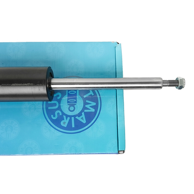 1643200130 جذب شاک جلو Strut Fir برای مرسدس بنز W164/ML350 ML500