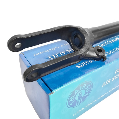 1643200130 جذب شاک جلو Strut Fir برای مرسدس بنز W164/ML350 ML500