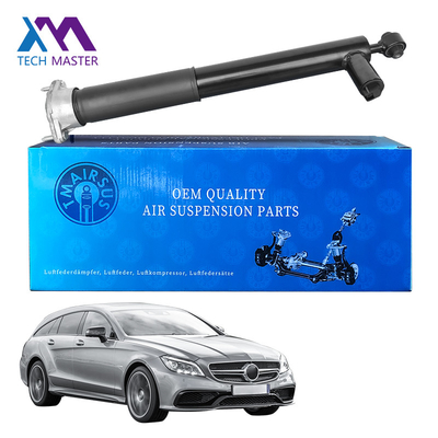 استروت هوا برای مرسدس بنز W212 E-CLASS سمت چپ عقب مدل بلند 2010-2016 2123201530 2123201730 2123260700