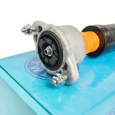 شاک های عقب برای مرسدس بنز W212 W218 C218 E-CLASS عقب چپ و راست 2010-2016 2123261030 2123200730