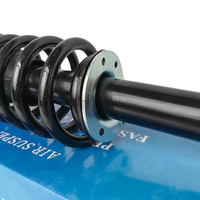 جذب کننده های شوک خودرو برای W213 کلاس E CLS C238 جلو چپ 2matic Coil Shock Assy 2133202113 2133204930