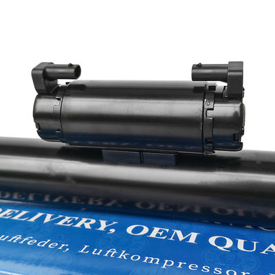 آمپولیسر های شاک خودرو برای مرسدس بنز W213 W257 عقب شاک چپ و راست با تبلیغات 2/4matic 2133202200 2133200302 2133205500