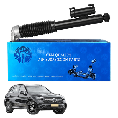 OEM NO. 2533201330 2533201001 2533204500 آبشوری اتوماتیک برای مرسدس بنز W253 کلاس GLC سمت چپ عقب با ADS