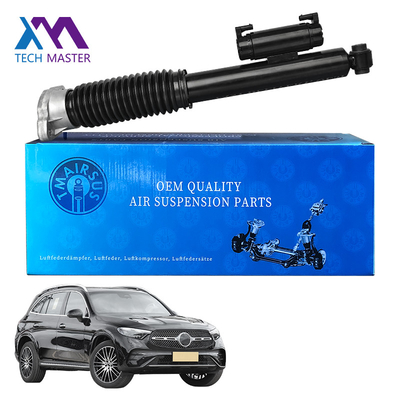 OEM NO. 2533201330 2533201001 2533204500 آبشوری اتوماتیک برای مرسدس بنز W253 کلاس GLC سمت چپ عقب با ADS