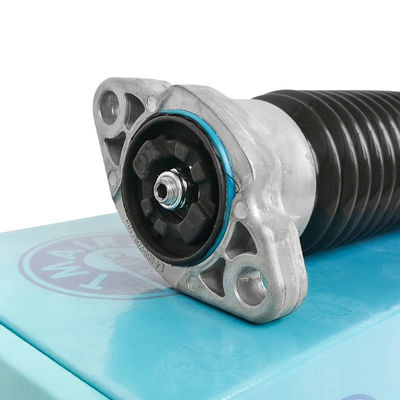 جذب کننده شوک خودرو 2533201330 2533201001 2533204600 2533200330 برای مرسدس بنز W253 کلاس GLC