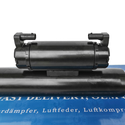 2533204500 2533200130 2533205500 2533207600 شوک تعلیق هوا برای مرسدس بنز W253 کلاس GLC