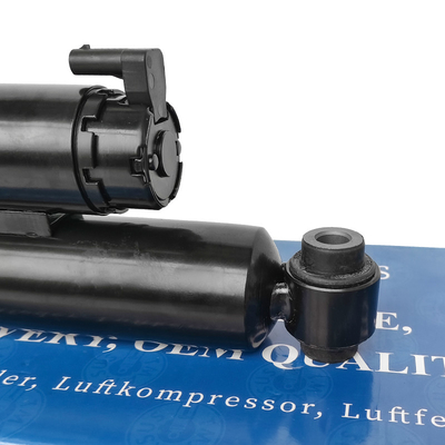 2533204500 2533200130 2533205500 2533207600 شوک تعلیق هوا برای مرسدس بنز W253 کلاس GLC