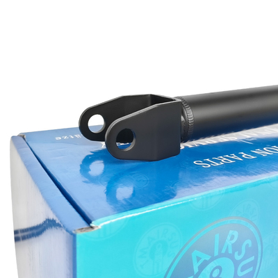 خفیف کننده تعلیق جذب شاک جلو برای کیت تعلیق کویلور W213 C238 2133203530