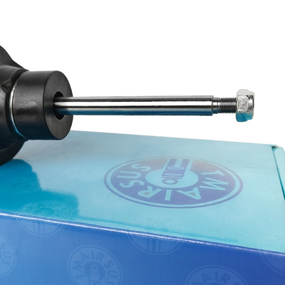 خفیف کننده تعلیق جذب شاک جلو برای کیت تعلیق کویلور W213 C238 2133203530