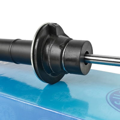 خفیف کننده تعلیق جذب شاک جلو برای کیت تعلیق کویلور W213 C238 2133203530