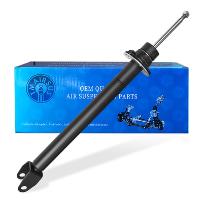 جذب کننده های شاک گاز برای w213 C238 جلو تنظیم کننده شاک 2133203530