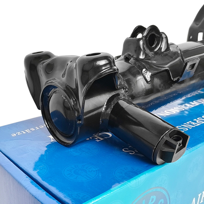 جذب شوک جلویی برای مرسدس بنز W212 Premium Car Shock 2123233300 2123233400