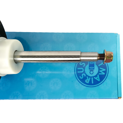 جذب شوک جلویی برای مرسدس بنز W212 Premium Car Shock 2123233300 2123233400