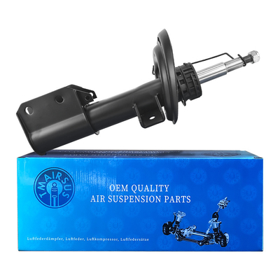 جذب کننده شوک جلویی 2043232800 100% برای مرسدس بنز C204 4matic تست شده