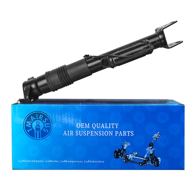 تعمیر / تعویض تعویق هوا فشار گاز شوک نوع مرسدس بنز W251/R300 عقب 2513201931 2513202231 2513203013