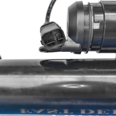 تعمیر / تعویض تعویق هوا فشار گاز شوک نوع مرسدس بنز W251/R300 عقب 2513201931 2513202231 2513203013