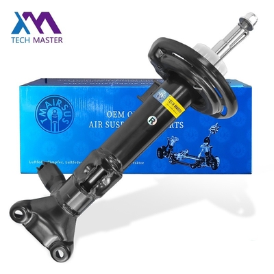 جذب کننده های شوک اتوماتیک برای تعویض W204 W207 E-coupe شوک جلو چپ با ADS 2073231300 2073231400 2043230900