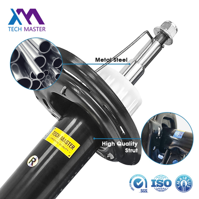جذب کننده های شوک اتوماتیک برای تعویض W204 W207 E-coupe شوک جلو چپ با ADS 2073231300 2073231400 2043230900
