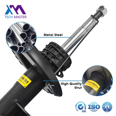 100٪ آبگرم کننده شوک 1773230200 1773230100 برای سمت چپ یا سمت راست جلو کلاس A/W177/247