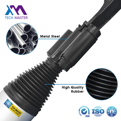 کیت تعویض شاک شاک تعویق هوا جلو برای W205 4Matic Airmatic Damper 2053204968 2053205068